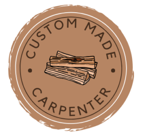 Custom Made Carpenter