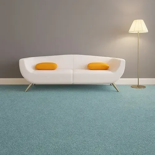 Cut Pile Carpets r iabixx hhrnb w a rdkx s axehho fdju g