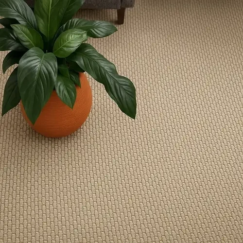Loop Pile Carpets r iabzv gi xgadbbeekcn vlxue uskjtf cur g