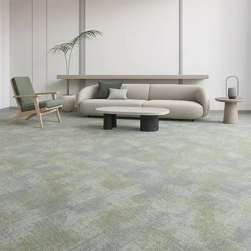 Nylon Carpets r iadspvk lppdr softmoqoliypryy sqfi g l