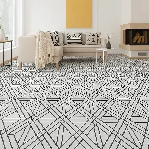 Patterned Carpets r iaclhatoyivbhwt qzfznh svtxw easf pyp c