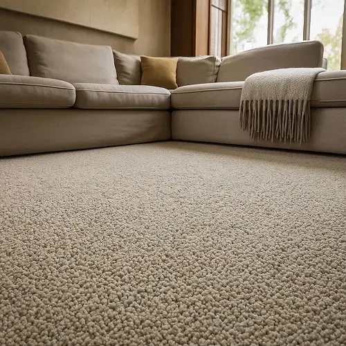 Plush Carpets r iazc q e rogp hn r yoesj glrcn q sjs
