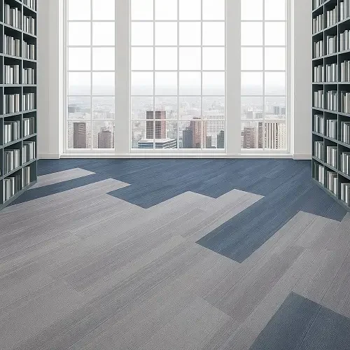 Polypropylene Carpets r iae p s l r w dchb pip ryetphixirc iw c