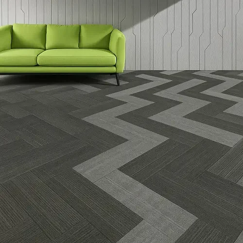 Polypropylene Carpets r iaerhwkxxbmycl lh oxyqks aors ikgxor qw