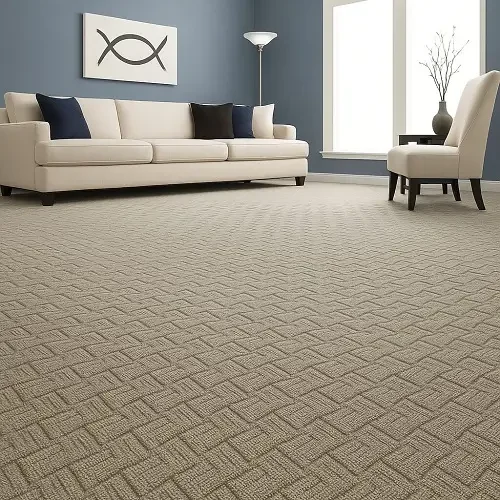 Textured Carpets r iad r qtyqnvgeoryufmca wn ghpmrunt ag