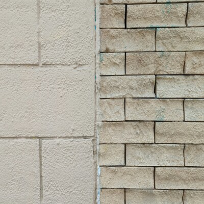 wall