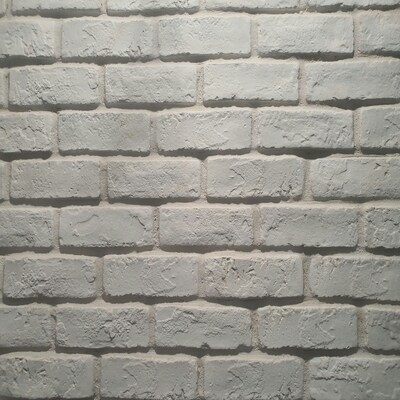 wall