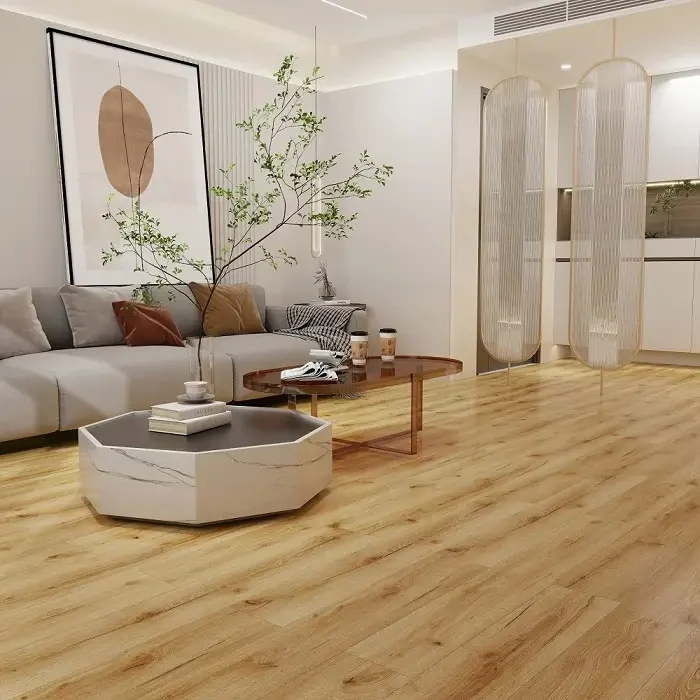 Vinyl Flooring S r byzs ieai rb d rsfn skf ilefwdaw