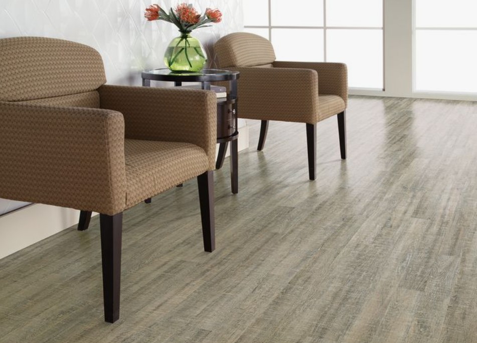 Vinyl Flooring Dubai jpg