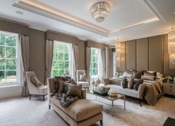 wave style curtains webp