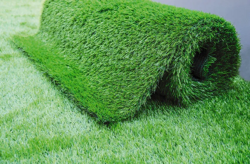 Artificial Grass