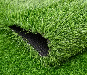 artificial turf