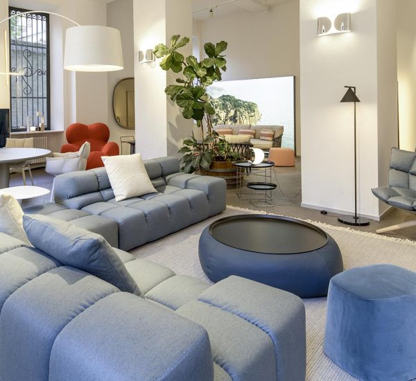 bebitalia-como-showroom2 bebitalia como showroom